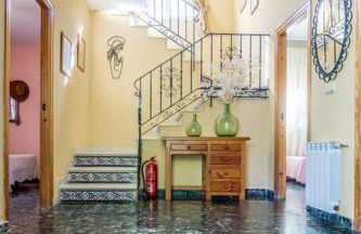 La Veguilla Úbeda - Foto 8