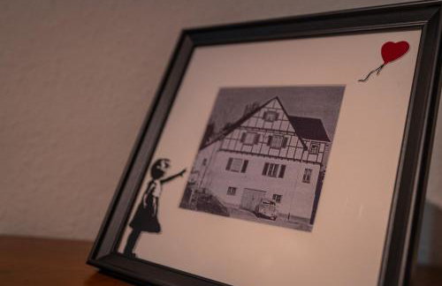 Jachthuus mit Anbau - Foto 19