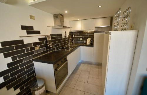 Poetico Monolocale Indipendente nell’Antico Pastificio - Foto 30