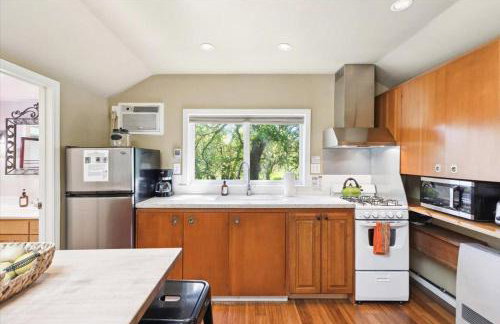 Bennett Valley Eden - Foto 26