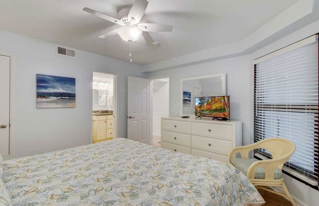 322 D Shipwatch by Avantstay Community Pool Access & Close to Beach! - Foto 5