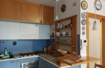 Il Girasole - Foto 5