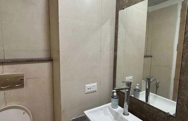 Kashu Studio Apartments - Foto 21