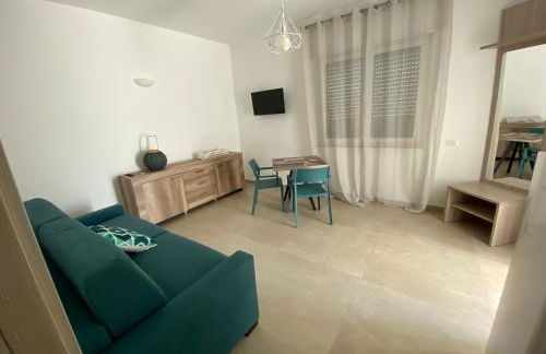 ViaMazzini24-Suite - Foto 26