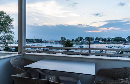 NERO SEASCAPE SUITES - Foto 13