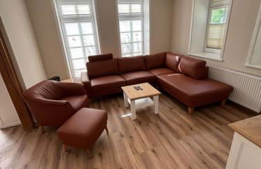 Stuv am Spieker - Foto 11