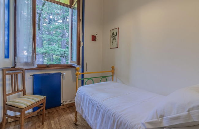 Family Villa With Stunning Lake View by Wonderful Italy - Foto 2