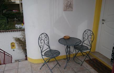 Brezza di Lago - Foto 32