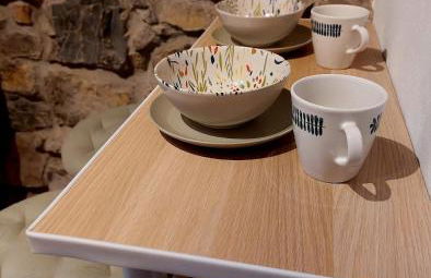 Casa Nayala - Foto 23