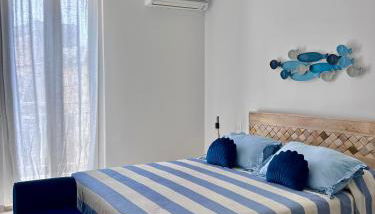 Maris Apartment by Tenuta Pinto - Foto 2