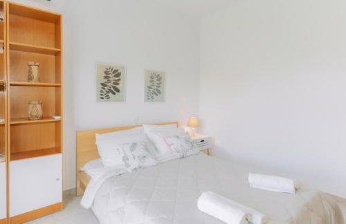 Propodes Luxury Villa - Photo 42