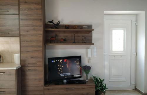 Holiday Home Villa Asterousia by Interhome - Photo 21