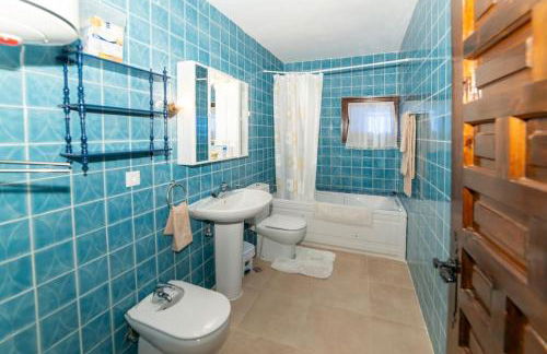 Finca el Palomar de la Viña - Foto 17