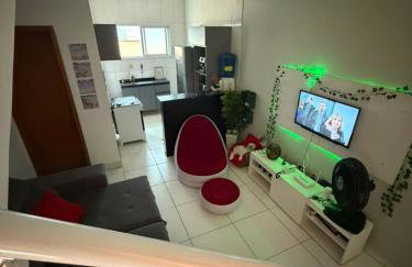 Casa de temporada em Praia Grande - Foto 3