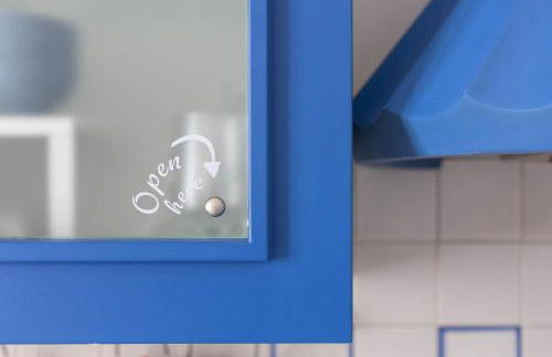 Appartamento Sasso Gocciolino - Foto 27