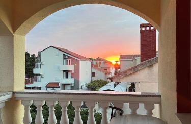 Apartmani Mila - Foto 44