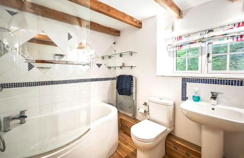 3 Bed in St. Ervan oc-t29660 - Foto 20