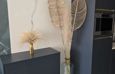 Oasis Dubai Piscine Arena P Expo - Foto 11