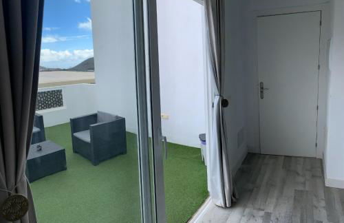 Casa Andrea - Foto 8