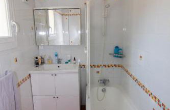 Villa Ad Alta - Foto 20