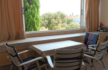 Apartment Gajac A7 44 - Photo 2