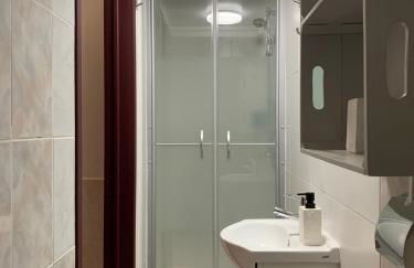 Casa Touriga - Foto 18