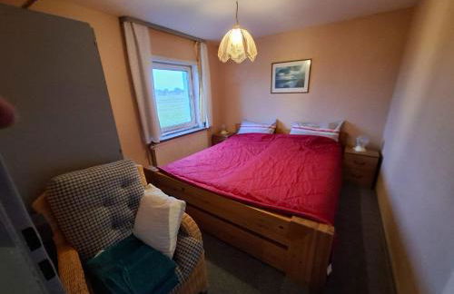 Fewo Nordstern Familie Sauerwald - Foto 15