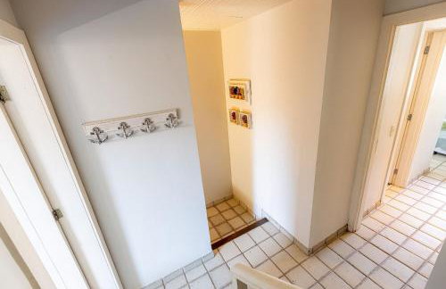 Casa alto padrão no Porto Frade - Foto 76