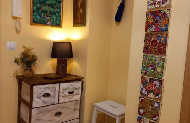 Apartamento turístico Aguere - Foto 9