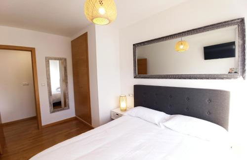 Casa do Xuli - Foto 11