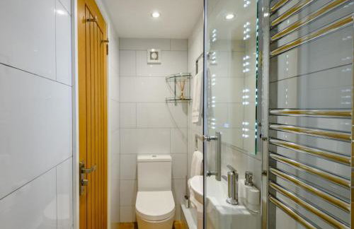 1 Bed in Christchurch oc-90444 - Foto 11