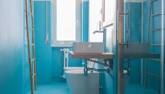 Sunset House - Smart House - Milano MiCo - Foto 5