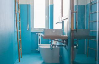 Sunset House - Smart House - Milano MiCo - Foto 5