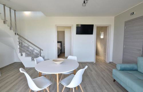 Eleonas View Suites - Foto 37