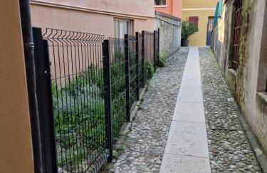 Il Vicoletto - Foto 28