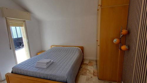 Appartamento Turistico Nefeli - Foto 3