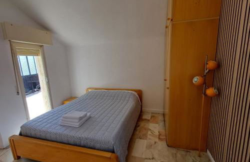 Appartamento Turistico Nefeli - Foto 3