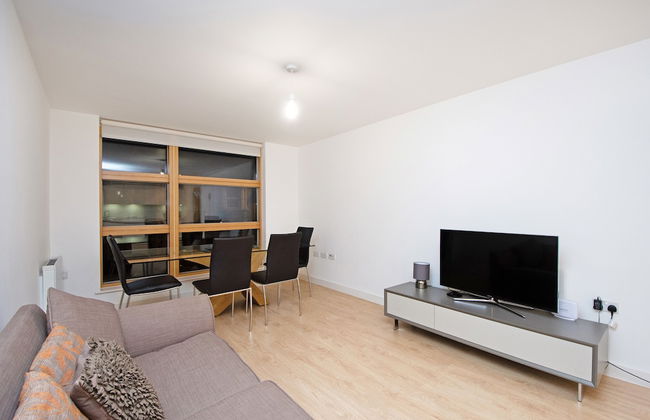 Vida House - Foto 16