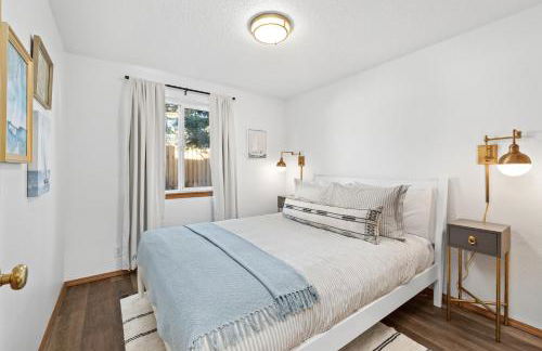 Seas The Day - Foto 20