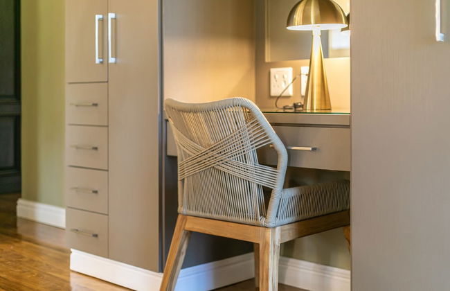 Bali and Eva Midlands - Foto 25