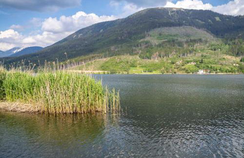 Cà dei Giani - Foto 21