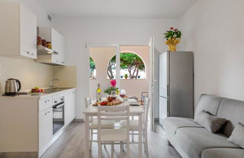 Borgo Del Navigatore - Foto 16