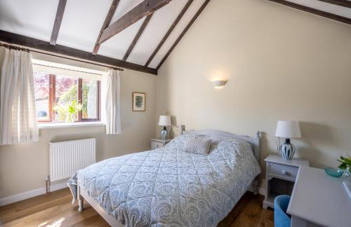 Canute Cottages - Cullimers Cottage - Foto 8