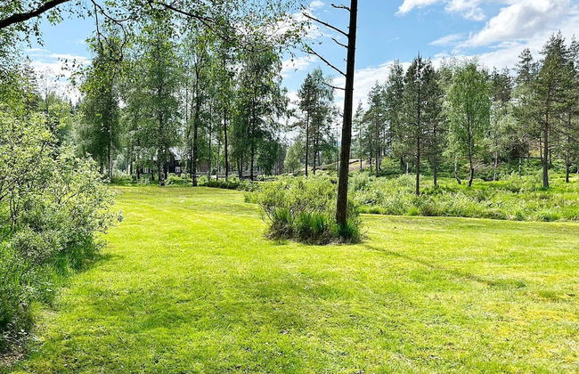 10 Person Holiday Home in Kvinesdal - Foto 31