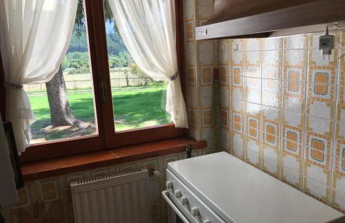 Chalet dell'Orso - Foto 37