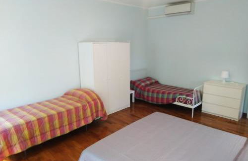 Casa San Giorgio Holiday House - Foto 29