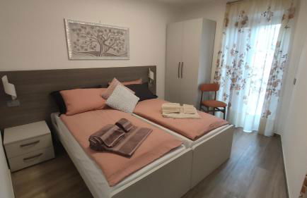 Casa Guerines - Foto 15