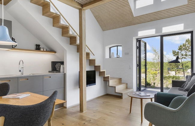 Møllegården - Foto 23