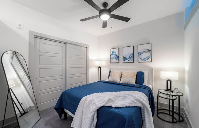 Bennet at Bullstreet - Photo 12