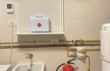 Casa Vacacional en Tenerife - Foto 21